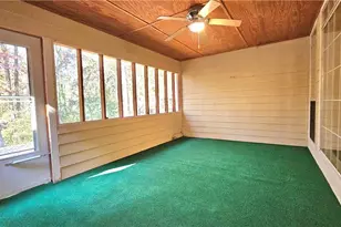 170 Gibson Way, Covington, GA 30016 - Photo 26