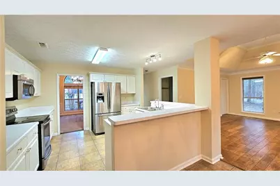 170 Gibson Way, Covington, GA 30016 - Photo 12