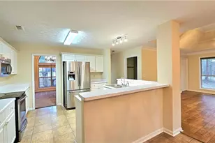 170 Gibson Way, Covington, GA 30016 - Photo 12