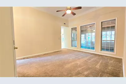 170 Gibson Way, Covington, GA 30016 - Photo 8