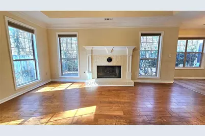 170 Gibson Way, Covington, GA 30016 - Photo 16