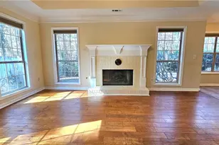 170 Gibson Way, Covington, GA 30016 - Photo 16