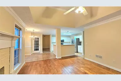 170 Gibson Way, Covington, GA 30016 - Photo 14