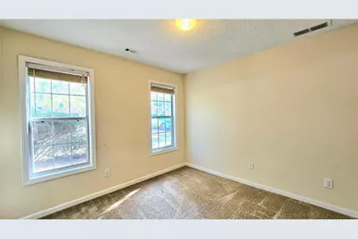 170 Gibson Way, Covington, GA 30016 - Photo 24