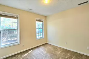 170 Gibson Way, Covington, GA 30016 - Photo 24