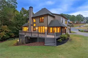 619 Lovinggood Trail, Woodstock, GA 30189 - Photo 52