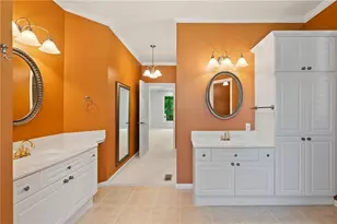 619 Lovinggood Trail, Woodstock, GA 30189 - Photo 32