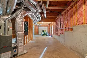 619 Lovinggood Trail, Woodstock, GA 30189 - Photo 50