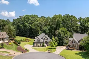 619 Lovinggood Trail, Woodstock, GA 30189 - Photo 56