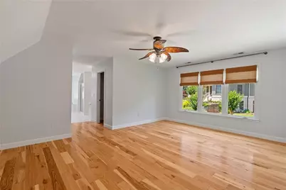 619 Lovinggood Trail, Woodstock, GA 30189 - Photo 34