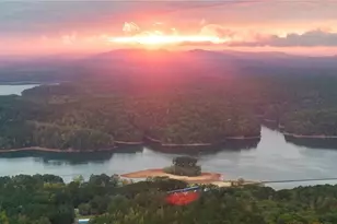 619 Lovinggood Trail, Woodstock, GA 30189 - Photo 4