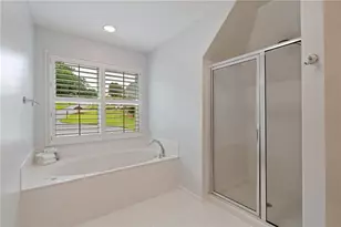 619 Lovinggood Trail, Woodstock, GA 30189 - Photo 38