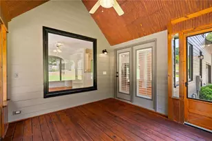 619 Lovinggood Trail, Woodstock, GA 30189 - Photo 46