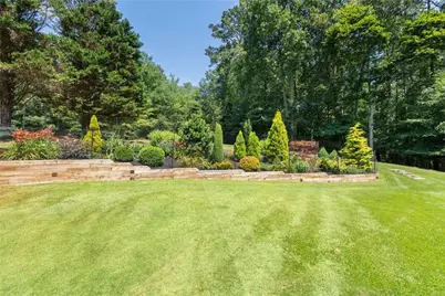 619 Lovinggood Trail, Woodstock, GA 30189 - Photo 48