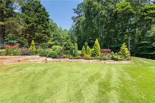 619 Lovinggood Trail, Woodstock, GA 30189 - Photo 48