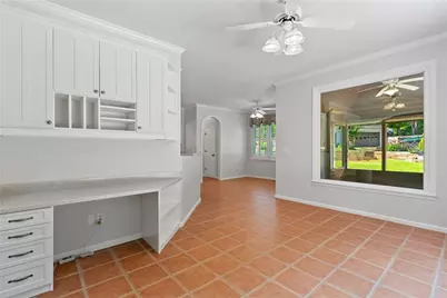 619 Lovinggood Trail, Woodstock, GA 30189 - Photo 24