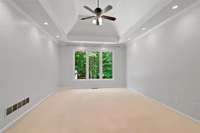 619 Lovinggood Trail, Woodstock, GA 30189 - Photo 28