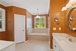 619 Lovinggood Trail, Woodstock, GA 30189 - Photo 30