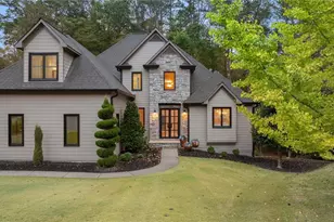 619 Lovinggood Trail, Woodstock, GA 30189 - Photo 60