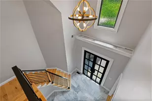 619 Lovinggood Trail, Woodstock, GA 30189 - Photo 44