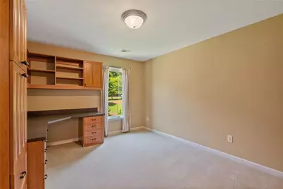 619 Lovinggood Trail, Woodstock, GA 30189 - Photo 40