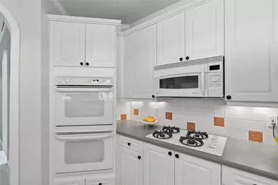 619 Lovinggood Trail, Woodstock, GA 30189 - Photo 20