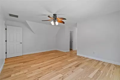 619 Lovinggood Trail, Woodstock, GA 30189 - Photo 36