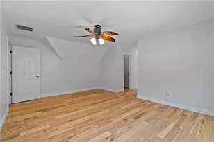 619 Lovinggood Trail, Woodstock, GA 30189 - Photo 36