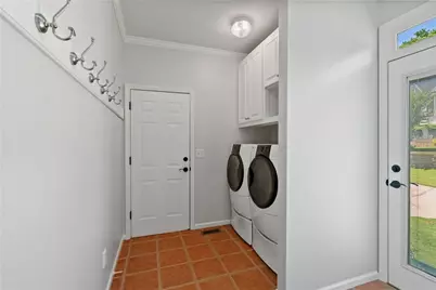 619 Lovinggood Trail, Woodstock, GA 30189 - Photo 26