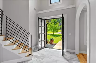 619 Lovinggood Trail, Woodstock, GA 30189 - Photo 12