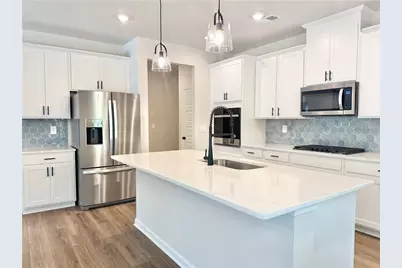 2929 Sweet Red Circle, Braselton, GA 30517 - Photo 8