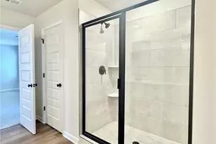 2929 Sweet Red Cir, Braselton, GA 30517 - Photo 14