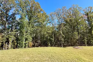 2929 Sweet Red Cir, Braselton, GA 30517 - Photo 22