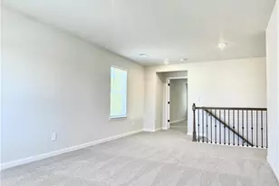 2929 Sweet Red Cir, Braselton, GA 30517 - Photo 10