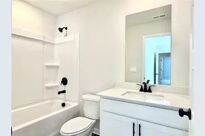 2929 Sweet Red Circle, Braselton, GA 30517 - Photo 20