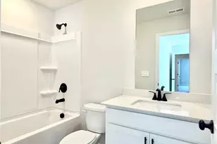 2929 Sweet Red Cir, Braselton, GA 30517 - Photo 20