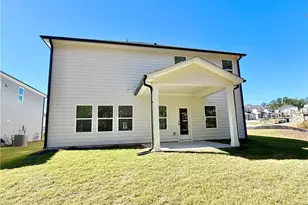 2929 Sweet Red Cir, Braselton, GA 30517 - Photo 24