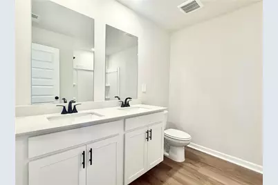 2929 Sweet Red Circle, Braselton, GA 30517 - Photo 18