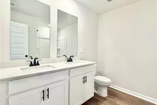 2929 Sweet Red Cir, Braselton, GA 30517 - Photo 18