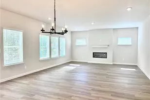 2929 Sweet Red Cir, Braselton, GA 30517 - Photo 2