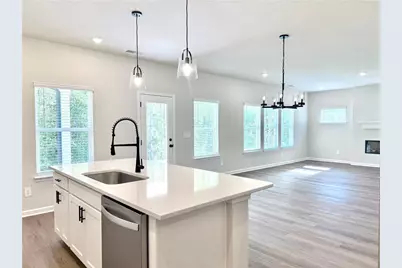 2929 Sweet Red Circle, Braselton, GA 30517 - Photo 6