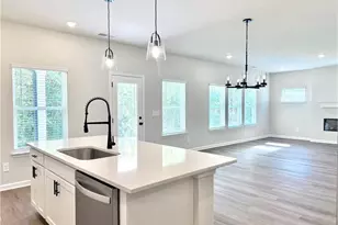 2929 Sweet Red Cir, Braselton, GA 30517 - Photo 6