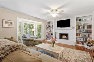 1820 Branch Valley Dr, Roswell, GA 30076 - Photo 18