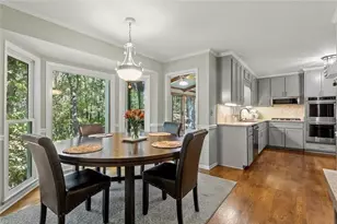 1820 Branch Valley Dr, Roswell, GA 30076 - Photo 10