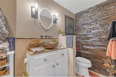 30 5th Street NE #102, Atlanta, GA 30308 - Photo 12