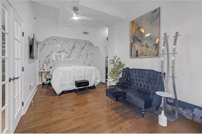 30 5th Street NE #102, Atlanta, GA 30308 - Photo 8