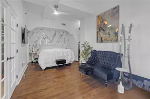 30 5th St NE, Atlanta, GA 30308 - Photo 8