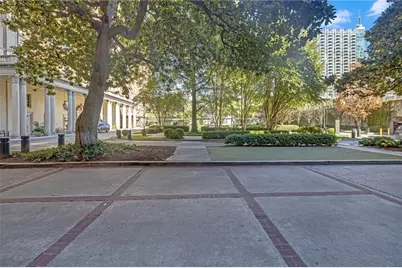 30 5th Street NE #102, Atlanta, GA 30308 - Photo 22