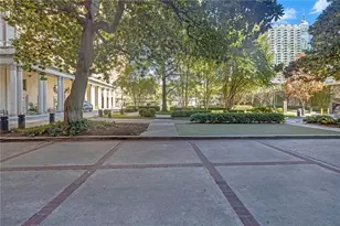 30 5th St NE, Atlanta, GA 30308 - Photo 22