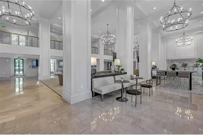 30 5th Street NE #102, Atlanta, GA 30308 - Photo 20